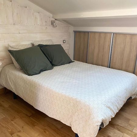Studio Guecelard Екстер'єр фото