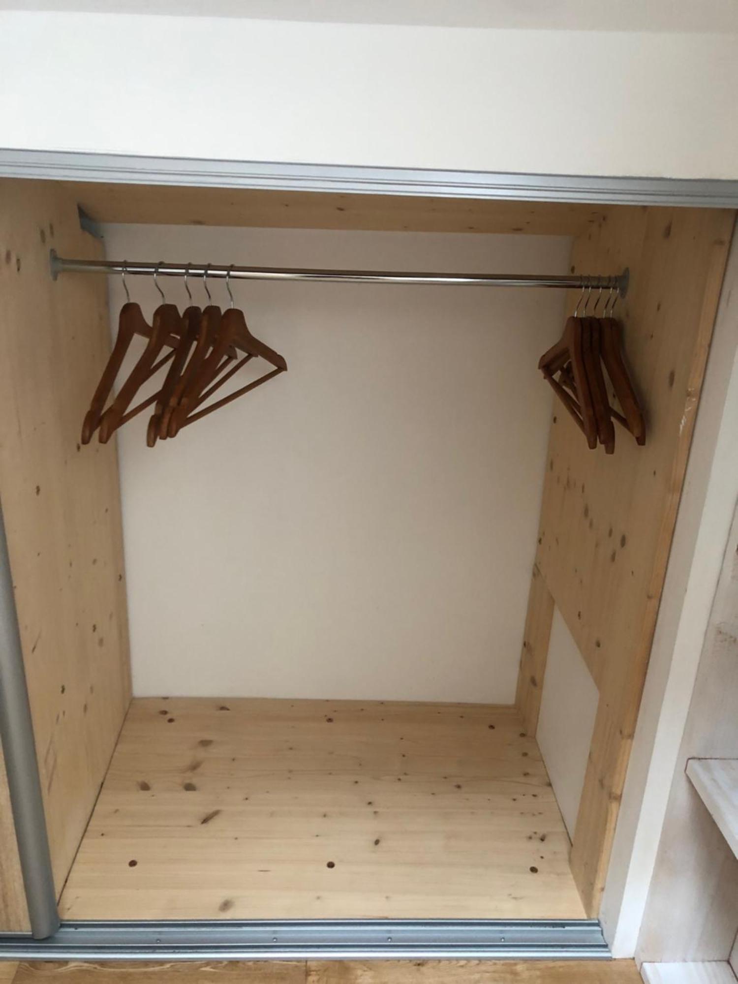 Studio Guecelard Екстер'єр фото