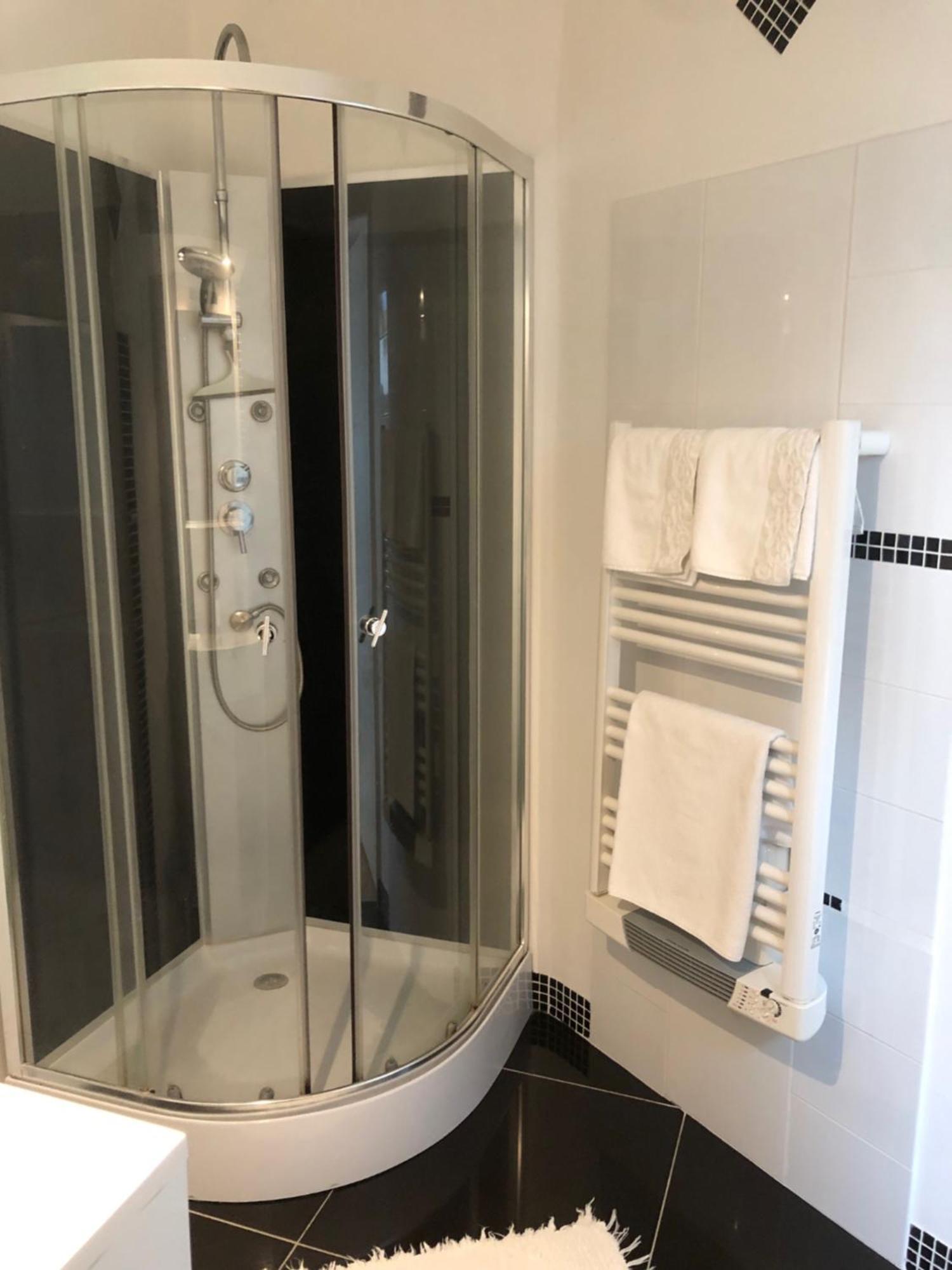 Studio Guecelard Екстер'єр фото